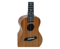 MusicMate Ukulele MusicMate 23' U-02 - 1588261 - zdjęcie 4